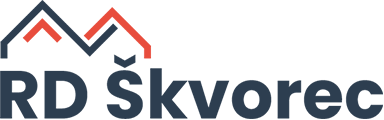 RD Škvorec - logo